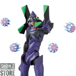 MAFEX No.114 Rebuild Of Evangelion EVA Unit-13 -Prime Collectibles Store eb1d658fde