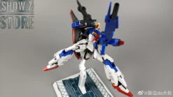 Tomemei 1/100 M-02 MSZ-006 Zeta Gundam Cita Z Plus Metal Build 28 Tomemei 1/100 M-02 MSZ-006 Zeta Gundam Cita Z Plus Metal Build -Prime Collectibles Store eb304a4665