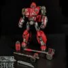Zeta Toys ZV-03 Guardian Cliffjumper -Prime Collectibles Store eb69ea3b74