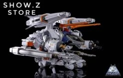 Diamond Cyclone DA-06 Reboot Diabattles V2 Space Maneuver 10 Diamond Cyclone DA-06 Reboot Diabattles V2 Space Maneuver -Prime Collectibles Store eb7e3ee94d