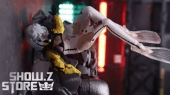 HASUKI 1/12 Seance Era Kraken Mecha Girl 26 HASUKI 1/12 Seance Era Kraken Mecha Girl -Prime Collectibles Store eb94d41231