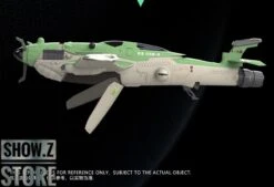 Suyata SRK-005 1/48 Shipborne Bomber SUISEI Model Kit 37 Suyata SRK-005 1/48 Shipborne Bomber SUISEI Model Kit -Prime Collectibles Store eb9de10bd9