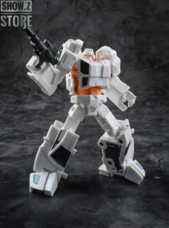 IronFactory IF EX-26R EX26R Racing Bros Retrograde Runabout Runamuck Battlechargers Set Of 2 19 IronFactory IF EX-26R EX26R Racing Bros Retrograde Runabout Runamuck Battlechargers Set Of 2 -Prime Collectibles Store ebe62bef90