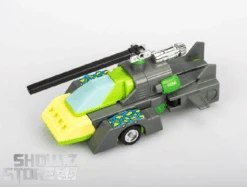 4th Party Transformers G1 Springer -Prime Collectibles Store ebf6f74e0a