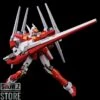 Sentinel Toys Riobot Super Robot Wars OG R-3 Powered -Prime Collectibles Store ebfb4defaf