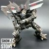 TF Dream Factory GOD-01 Skyfire Jetfire 1 TF Dream Factory GOD-01 Skyfire Jetfire -Prime Collectibles Store ec04d2273a