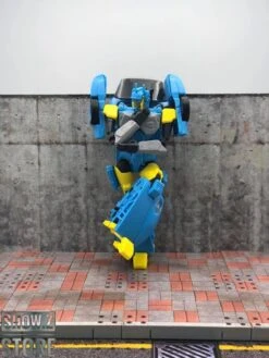 FansHobby MB-12A Nitewalker Nightbeat 41 FansHobby MB-12A Nitewalker Nightbeat -Prime Collectibles Store ec180f2d8d