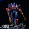 BW TW-1022 Jetwing Optimus Prime Metallic Version -Prime Collectibles Store ec1cebe026