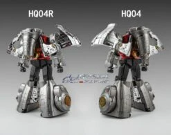 GigaPower HQ-04 Graviter Sludge Metallic Version -Prime Collectibles Store ec29d71954 1