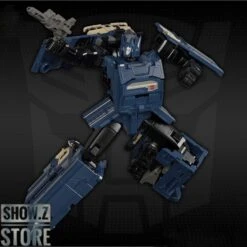 Takara Tomy Masterpiece Gattai MPG-02 Getsuei 15 Takara Tomy Masterpiece Gattai MPG-02 Getsuei -Prime Collectibles Store ec5409723b