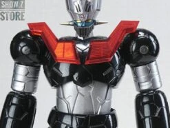 Sentinel Toys 1000Toys Riobot Great Mazinger Z -Prime Collectibles Store ec56733754