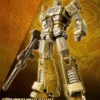Threezero Transformers MDLX Optimus Prime Year Of The Dragon Edition -Prime Collectibles Store ec59bb3e7a