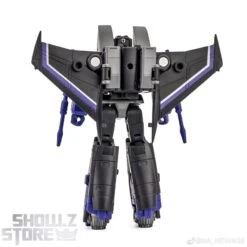 Newage H15C Samael Skywarp 4th Anniversary Version -Prime Collectibles Store ec628cd8e7