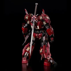 Flame Toys Kuro Kara Kuri Deadlock Drift 19 Flame Toys Kuro Kara Kuri Deadlock Drift -Prime Collectibles Store ec6f9a9c0d
