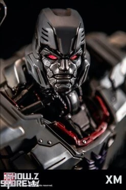 [Pre-order] HEAT Studio 1/10 Transformers Megatron Statue -Prime Collectibles Store ec82bb6af8