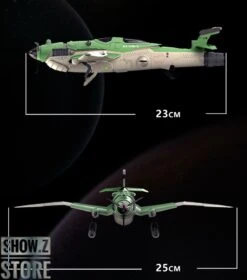 Suyata SRK-005 1/48 Shipborne Bomber SUISEI Model Kit 35 Suyata SRK-005 1/48 Shipborne Bomber SUISEI Model Kit -Prime Collectibles Store ec82dab334