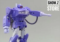 Shadow Fisher SFM-05 Shockwave Upgrade Kit 16 Shadow Fisher SFM-05 Shockwave Upgrade Kit -Prime Collectibles Store ec8b07f82d