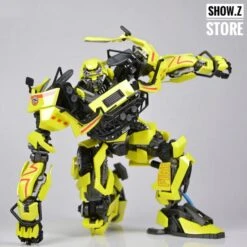 Iron Warrior IW-01 Gear 07 -Prime Collectibles Store ec8c483c41