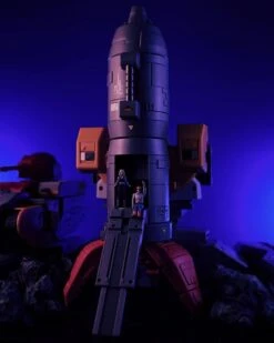 Fans Toys FT-20 Aegis Sentinel Terminus Giganticus -Prime Collectibles Store ecb08a0655