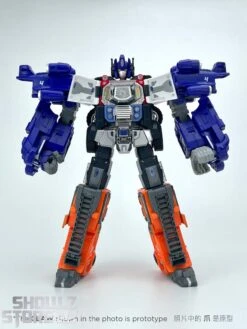 FansHobby MasterBuilder MBA-05 Additional Limbs Set For MB-18 Energy Commander 35 FansHobby MasterBuilder MBA-05 Additional Limbs Set For MB-18 Energy Commander -Prime Collectibles Store ecb6b7a33b