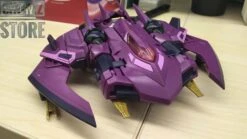 Mastermind Creations R-41 Ultio Senator Ratbat 34 Mastermind Creations R-41 Ultio Senator Ratbat -Prime Collectibles Store ecba135513 1