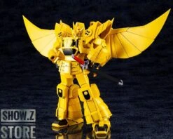 Kotobukiya Sky Goldran The Brave Of Gold Goldran Model Kit 14 Kotobukiya Sky Goldran The Brave Of Gold Goldran Model Kit -Prime Collectibles Store ecc1f968aa