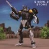 Takara Masterpiece MP-34S Cheetor Shadow Panther 2 Takara Masterpiece MP-34S Cheetor Shadow Panther -Prime Collectibles Store ecc805a282