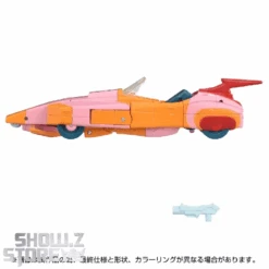 [Pre-Order] Takara Tomy Missing Link C-07 Arcee Toy Version -Prime Collectibles Store ecd6d888c3