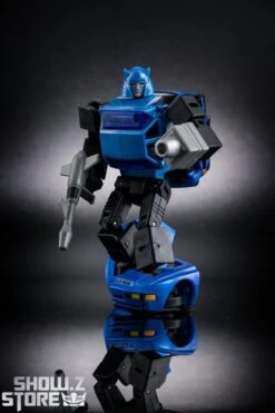 XTransbots MM-10B Toro Cliffjumper Blue Version 25 XTransbots MM-10B Toro Cliffjumper Blue Version -Prime Collectibles Store ecd749eb1e