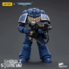 JoyToy Source 1/18 Warhammer 40K Ultramarines Intercessors -Prime Collectibles Store ece29a7b60