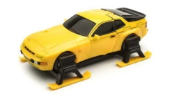 Xtransbots MM-XI Coprimozzo (Hubcup) 18 Xtransbots MM-XI Coprimozzo (Hubcup) -Prime Collectibles Store ecee10f3b2