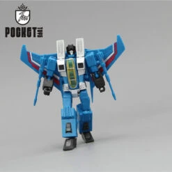 Pocket Toys PT01 PT02 PT03 Starscream Thundercracker Skywarp Coneheads Set Of 3 9 Pocket Toys PT01 PT02 PT03 Starscream Thundercracker Skywarp Coneheads Set Of 3 -Prime Collectibles Store ed0254716f