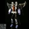 Zeta Toys EX-17 Sky Gill Skywarp 2 Zeta Toys EX-17 Sky Gill Skywarp -Prime Collectibles Store ed368094cc 1