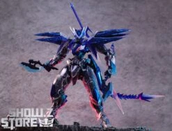 Strange Work 1/20 Frosty Cat Model Kit Clear Version 36 Strange Work 1/20 Frosty Cat Model Kit Clear Version -Prime Collectibles Store ed66650070