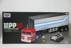 WeiJiang MPP10 Optimus Prime Trailer Oversized 23 WeiJiang MPP10 Optimus Prime Trailer Oversized -Prime Collectibles Store ed6ae65aad