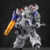 Iron Factory EX-47D Viod Tyrant Deul Galvatron -Prime Collectibles Store ed6d3de397 1