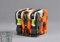 52Toys Megabox MB-13CT Deep One Elite 31 52Toys Megabox MB-13CT Deep One Elite -Prime Collectibles Store ed7575bef4