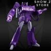 Takara Tomy Masterpiece MP-29+Destron Laserwave Shockwave -Prime Collectibles Store ed824abaa9