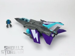 FansHobby MB-24A Dark Strike 32 FansHobby MB-24A Dark Strike -Prime Collectibles Store ed9bd8d7da