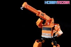 Magic Square MS-B01 Architect Grapple MS-01 MS01 -Prime Collectibles Store eda628fd7d