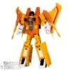 MakeToys MTRM-EX03 Nova Swarm Sunstorm 1 MakeToys MTRM-EX03 Nova Swarm Sunstorm -Prime Collectibles Store edaeb6b83c