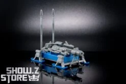 XTransbots MM-10B Toro Cliffjumper Blue Version 32 XTransbots MM-10B Toro Cliffjumper Blue Version -Prime Collectibles Store edd3684c25