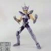 Great Toys Saint Seiya Myth Cloth EX Bronze Unicorn Jabu 1 Great Toys Saint Seiya Myth Cloth EX Bronze Unicorn Jabu -Prime Collectibles Store ede5a79b10