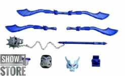 4th Party MP-38 Masterpiece Optimus Primal Supreme Commander Version 19 4th Party MP-38 Masterpiece Optimus Primal Supreme Commander Version -Prime Collectibles Store ee0fc508aa