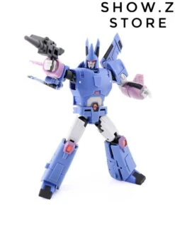 Magic Square MS-B06 Space Skimming Cyclonus -Prime Collectibles Store ee6b6b70b7