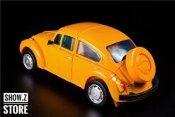 KBB MP-21 OS MP Bumblebee -Prime Collectibles Store ee88c6d856