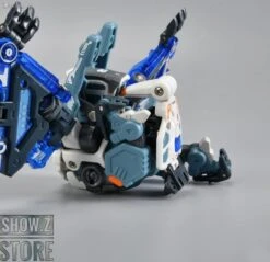 52Toys BeastBox BB-39 Havok -Prime Collectibles Store ee99db0389