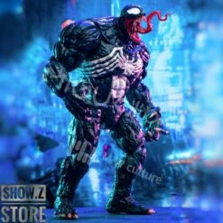 M.W Culture 1/9 Marvel Licensed Venom 17 M.W Culture 1/9 Marvel Licensed Venom -Prime Collectibles Store eec4a0e8b3 1