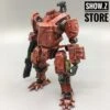 JoyToy Source Acid Rain Mecha The Thor Red Version -Prime Collectibles Store eecaca4daf