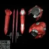 Vientiane Toys Upgrade Kits For Metal Build AGX-04 GP-04 Gerbera Tetra Gundam -Prime Collectibles Store eed707e58b